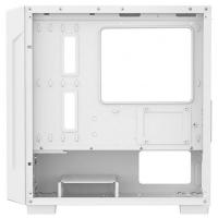 Generic-Cases-Equites-0509-Mid-Tower-mATX-Gaming-Case-with-Fans-White-Case-0509W-3