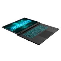 Gigabyte-Laptops-Gigabyte-A16-16in-WUXGA-165Hz-Ryzen-7-170-RTX-5050-512GB-SSD-16GB-RAM-W11H-Gaming-Laptop-GAMING-A16-5THP3AU893SH-6
