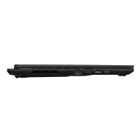 Gigabyte-Laptops-Gigabyte-A16-16in-WUXGA-165Hz-Ryzen-7-170-RTX-5050-512GB-SSD-16GB-RAM-W11H-Gaming-Laptop-GAMING-A16-5THP3AU893SH-9