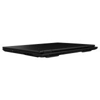 Gigabyte-Laptops-Gigabyte-A16-16in-WUXGA-165Hz-Ryzen-7-170-RTX-5060-512GB-SSD-16GB-RAM-W11H-Gaming-Laptop-GAMING-A16-5VHP3AU893SH-10