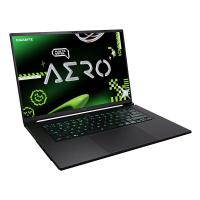 Gigabyte-Laptops-Gigabyte-AERO-X16-16in-WQXGA-165Hz-Ryzen-7-260-RTX-5060-512GB-SSD-16GB-RAM-W11H-Laptop-Grey-AERO-X16-3VHK3AUC93AH-2