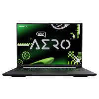 Gigabyte-Laptops-Gigabyte-AERO-X16-16in-WQXGA-165Hz-Ryzen-7-260-RTX-5060-512GB-SSD-16GB-RAM-W11H-Laptop-Grey-AERO-X16-3VHK3AUC93AH-9
