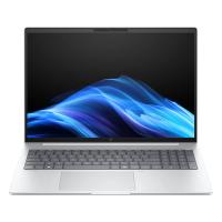HP EliteBook 8 G1i 16in WUXGA Intel U7-255U 512GB SSD 16GB RAM W11P AI Laptop (BQ4G6PT)