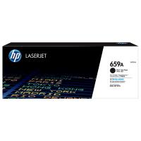HP-Printer-Ink-HP-659A-Original-LaserJet-Toner-Cartridge-Black-W2010A-3