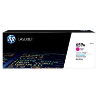 HP-Printer-Ink-HP-659A-Original-LaserJet-Toner-Cartridge-Magenta-W2013A-2