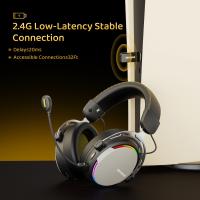 Headphones-BW03-Bluetooth-5-3-2-4G-dual-mode-headset-Headset-with-microphone-Wireless-gaming-headset-2