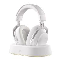 Headphones-MCHOSE-V9-Turbo-Wireless-RGB-Gaming-Headset-with-Magnetic-Charging-Station-Icy-White-HSMCV911-4