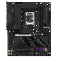 Intel-LGA-1851-Gigabyte-Z890-Aorus-Elite-Duo-X-LGA-1851-ATX-Motherboard-Z890-AORUS-ELITE-DUO-X-3