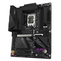 Intel-LGA-1851-Gigabyte-Z890-Aorus-Elite-Duo-X-LGA-1851-ATX-Motherboard-Z890-AORUS-ELITE-DUO-X-5