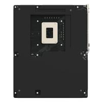 Intel-LGA-1851-Gigabyte-Z890-Aorus-Elite-Duo-X-LGA-1851-ATX-Motherboard-Z890-AORUS-ELITE-DUO-X-6