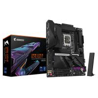 Intel-LGA-1851-Gigabyte-Z890-Aorus-Elite-Duo-X-LGA-1851-ATX-Motherboard-Z890-AORUS-ELITE-DUO-X-9
