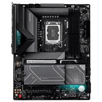 Intel-LGA-1851-Gigabyte-Z890-Eagle-WiFi7-Plus-LGA-1851-ATX-Motherboard-Z890-EAGLE-WIFI7-PLUS-3