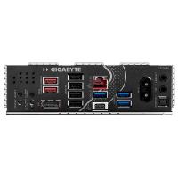 Intel-LGA-1851-Gigabyte-Z890-Eagle-WiFi7-Plus-LGA-1851-ATX-Motherboard-Z890-EAGLE-WIFI7-PLUS-4