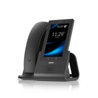 Intercoms-Ubiquiti-G3-Touch-Pro-UTP-G3-TOUCH-PRO-2