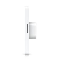 Intercoms-Ubiquiti-Intercom-Viewer-3-Pack-UA-INTERCOM-VIEWER-3-4