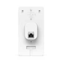 Intercoms-Ubiquiti-Intercom-Viewer-3-Pack-UA-INTERCOM-VIEWER-3-6