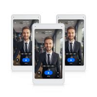 Intercoms-Ubiquiti-Intercom-Viewer-3-Pack-UA-INTERCOM-VIEWER-3-9