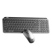 Keyboard-Mouse-Combos-AOC-KM600-Dual-Mode-Wireless-Bluetooth-5-0-Keyboard-and-Mouse-Combo-Black-KM-KM600B-2