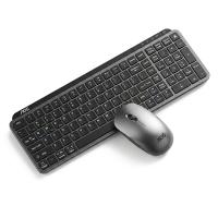 Keyboard-Mouse-Combos-AOC-KM600-Dual-Mode-Wireless-Bluetooth-5-0-Keyboard-and-Mouse-Combo-Black-KM-KM600B-4