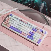 Keyboards-AOC-K120-95-Keys-RGB-Wired-Mechanical-Gaming-Keyboard-Purple-KM-K120-PURPLE-2