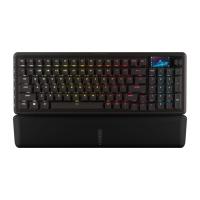 Keyboards-Corsair-VANGUARD-PRO-96-Hall-Effect-Wired-Black-Mechanical-Gaming-Keyboard-with-MGX-V2-Switch-CH-91E911G-NA-1