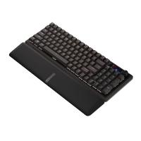 Keyboards-Corsair-VANGUARD-PRO-96-Hall-Effect-Wired-Black-Mechanical-Gaming-Keyboard-with-MGX-V2-Switch-CH-91E911G-NA-2
