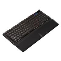 Keyboards-Corsair-VANGUARD-PRO-96-Hall-Effect-Wired-Black-Mechanical-Gaming-Keyboard-with-MGX-V2-Switch-CH-91E911G-NA-3