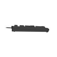 Keyboards-Fantech-GO-KM101-Full-Office-Silent-Wired-Keyboard-and-Mouse-Combo-Black-KBFTKM101-4
