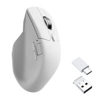 Keychron-M6-Optical-Wireless-Mouse-with-All-Silent-Micro-Switch-White-MSKCM6SA3-4