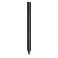 HP Pro Pen G1 Compatible with HP Probook (8JU62AA)