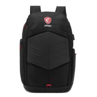 Laptop-Carry-Bags-MSI-CND-Kings-Backpack-H01-0001822-4
