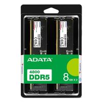 Laptop-SODIMM-RAM-ADATA-8GB-1x8GB-AD5U48008G-S-Premier-4800MHz-DDR5-DIMM-RAM-3