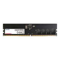 Laptop-SODIMM-RAM-ADATA-8GB-1x8GB-AD5U48008G-S-Premier-4800MHz-DDR5-DIMM-RAM-5