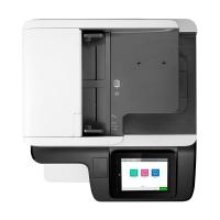 Laser-Printers-HP-Colour-LaserJet-Enterprise-MFP-M776dn-Printer-T3U55A-4