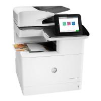 Laser-Printers-HP-Colour-LaserJet-Enterprise-MFP-M776dn-Printer-T3U55A-5
