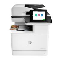 Laser-Printers-HP-Colour-LaserJet-Enterprise-MFP-M776dn-Printer-T3U55A-7