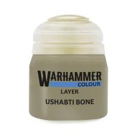 Layer-Paint-Games-Workshop-22-32-Warhammer-Colour-Layer-Ushabti-Bone-12ML-99189951330-2