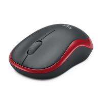 Logitech-M185-Wireless-Mouse-Red-910-002503-M185-11