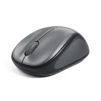 Logitech M235 Wireless Mouse - Colt Glossy (910-003384)