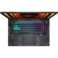 MSI-Laptops-MSI-Cyborg-A15-AI-15-6in-FHD-144Hz-AMD-Ryzen-5-240-RTX-5050-512GB-SSD-16GB-RAM-W11H-Gaming-Laptop-Cyborg-A15-AI-B2HWEKG-042AU-5