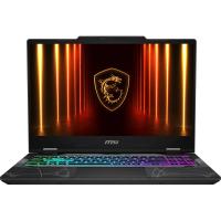 MSI-Laptops-MSI-Cyborg-A15-AI-15-6in-FHD-144Hz-AMD-Ryzen-5-240-RTX-5050-512GB-SSD-16GB-RAM-W11H-Gaming-Laptop-Cyborg-A15-AI-B2HWEKG-042AU-9