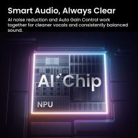Microphones-Insta360-Mic-PRO-Transmitter-with-Receiver-2TX-1RX-MICPRO01-3