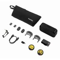 Microphones-Insta360-Mic-PRO-Transmitter-with-Receiver-2TX-1RX-MICPRO01-4
