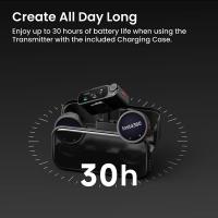 Microphones-Insta360-Mic-PRO-Transmitter-with-Receiver-2TX-1RX-MICPRO01-5