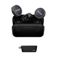 Microphones-Insta360-Mic-PRO-Transmitter-with-Receiver-2TX-1RX-MICPRO01-8