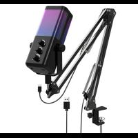 Microphones-M7-cantilever-stand-model-live-broadcast-microphone-USB-computer-mobile-phone-recording-RGB-game-microphone-2