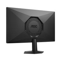 Monitors-AOC-Agon-23-8in-FHD-260Hz-Fast-IPS-Gaming-Monitor-24G50Z2-6