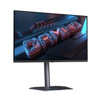 Monitors-Gigabyte-27in-QHD-QD-OLED-280Hz-Freesync-Premium-Pro-Gaming-Monitor-MO27Q2A-4
