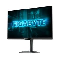 Monitors-Gigabyte-27in-QHD-SuperSpeed-IPS-200Hz-OC-210hz-FreeSync-Premium-Gaming-Monitor-G27Q20-3