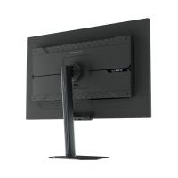 Monitors-Gigabyte-27in-QHD-SuperSpeed-IPS-200Hz-OC-210hz-FreeSync-Premium-Gaming-Monitor-G27Q20-4